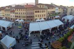 Autumnia-2024-da-Piazza-Ficino-1