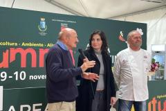 Federico-Fazzuoli-al-Cooking-show