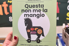 libro-Silvia-Petruzzelli